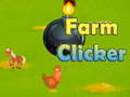                                                                     Farm Clicker ﺔﺒﻌﻟ