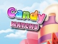                                                                     Candy Match3 ﺔﺒﻌﻟ