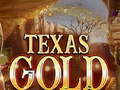                                                                     Texas Gold ﺔﺒﻌﻟ