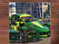                                                                     GTA Cars Jigsaw Challenge ﺔﺒﻌﻟ