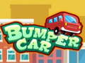                                                                     Bumper Car ﺔﺒﻌﻟ