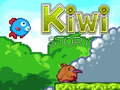                                                                     Kiwi story ﺔﺒﻌﻟ