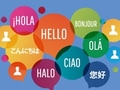                                                                     World Of Languages ﺔﺒﻌﻟ