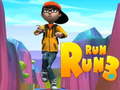                                                                     Run Run 3 3D ﺔﺒﻌﻟ
