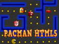                                                                     Pacman html5 ﺔﺒﻌﻟ