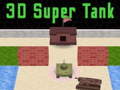                                                                     3d super tank ﺔﺒﻌﻟ