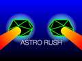                                                                     Astro Rush ﺔﺒﻌﻟ