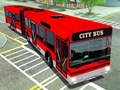                                                                     Modern Bus Simulator ﺔﺒﻌﻟ