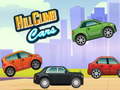                                                                     Hill Climb Cars  ﺔﺒﻌﻟ