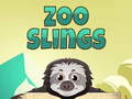                                                                     Zoo Slings ﺔﺒﻌﻟ