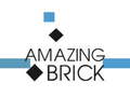                                                                     Amazing Brick ﺔﺒﻌﻟ