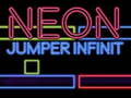                                                                     Neon jumper infinit ﺔﺒﻌﻟ