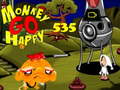                                                                     Monkey Go Happy Stage 535 ﺔﺒﻌﻟ