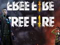                                                                      Free Fire ﺔﺒﻌﻟ