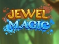                                                                     Jewel Magic ﺔﺒﻌﻟ