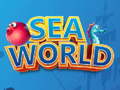                                                                     Sea World ﺔﺒﻌﻟ