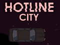                                                                     Hotline City ﺔﺒﻌﻟ