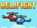                                                                     Helifight ﺔﺒﻌﻟ