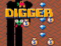                                                                     Digger ﺔﺒﻌﻟ
