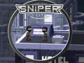                                                                    Sniper Elite ﺔﺒﻌﻟ
