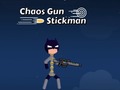                                                                     Chaos Gun Stickman ﺔﺒﻌﻟ