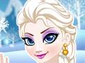                                                                     Ice Queen Beauty Salon ﺔﺒﻌﻟ