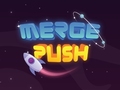                                                                     Merge Push ﺔﺒﻌﻟ