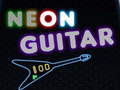                                                                     Neon Guitar ﺔﺒﻌﻟ