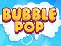                                                                     Bubble Pop ﺔﺒﻌﻟ