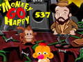                                                                     Monkey Go Happy Stage 537 ﺔﺒﻌﻟ