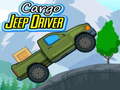                                                                     Cargo Jeep Driver ﺔﺒﻌﻟ