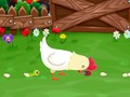                                                                     Stupid Chicken ﺔﺒﻌﻟ
