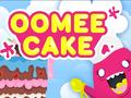                                                                     Oomee Cake ﺔﺒﻌﻟ