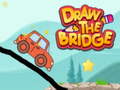                                                                     Draw The Bridge ﺔﺒﻌﻟ