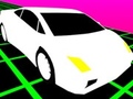                                                                     Slope Car ﺔﺒﻌﻟ