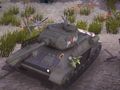                                                                     Tank Simulator Т-34-85 ﺔﺒﻌﻟ