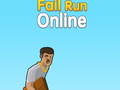                                                                     Fail Run Online ﺔﺒﻌﻟ