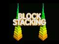                                                                     Block Stacking ﺔﺒﻌﻟ