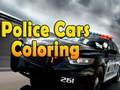                                                                     Police Cars Coloring ﺔﺒﻌﻟ