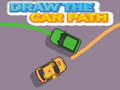                                                                     Draw The Car Path ﺔﺒﻌﻟ