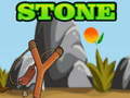                                                                     Stone ﺔﺒﻌﻟ