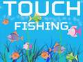                                                                     Touch Fishing ﺔﺒﻌﻟ