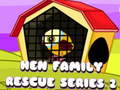                                                                     Hen Family Rescue Series 2 ﺔﺒﻌﻟ