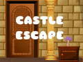                                                                     Castle Escape ﺔﺒﻌﻟ
