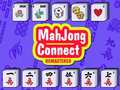                                                                     Mahjong Connect 4 ﺔﺒﻌﻟ