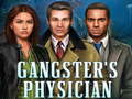                                                                     Gangsters Physician ﺔﺒﻌﻟ
