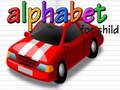                                                                     Alphabet for Child ﺔﺒﻌﻟ