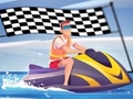                                                                     Boat Racing ﺔﺒﻌﻟ