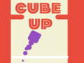                                                                     Cube Up ﺔﺒﻌﻟ