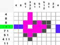                                                                     Nonogram: Picture Cross Puzzle Game ﺔﺒﻌﻟ